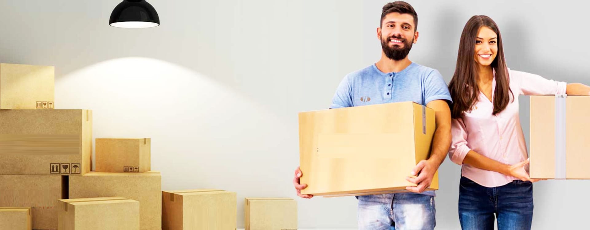 Packers and Movers Near me in Visakhapatnam Best Moving Expert Packers and Movers