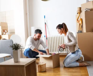 Best Moving Expert Packers and Movers in Visakhapatnam